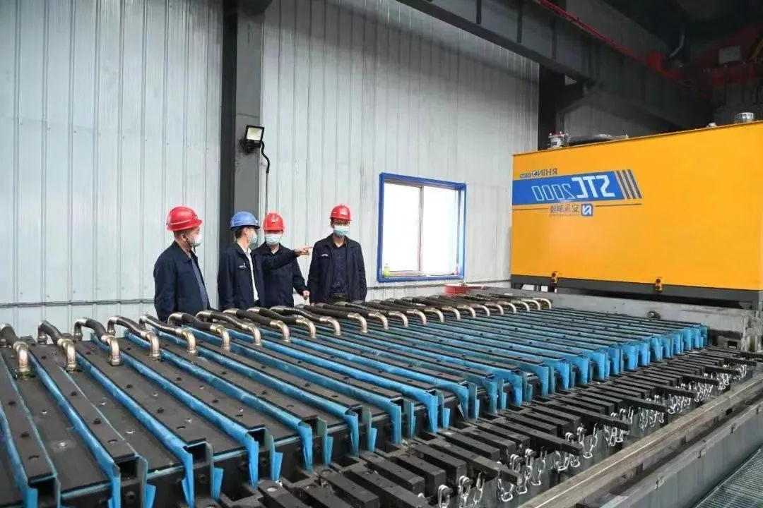 1705732433141402.jpg 640333.jpg