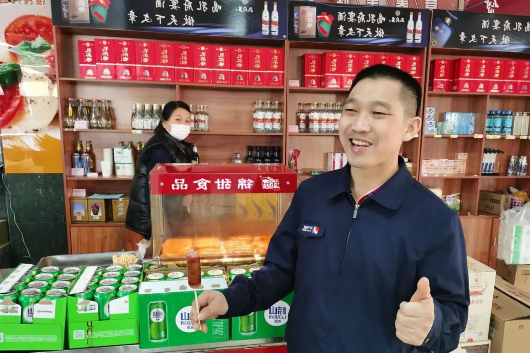 1705841696871436.jpg 640 (1).jpg