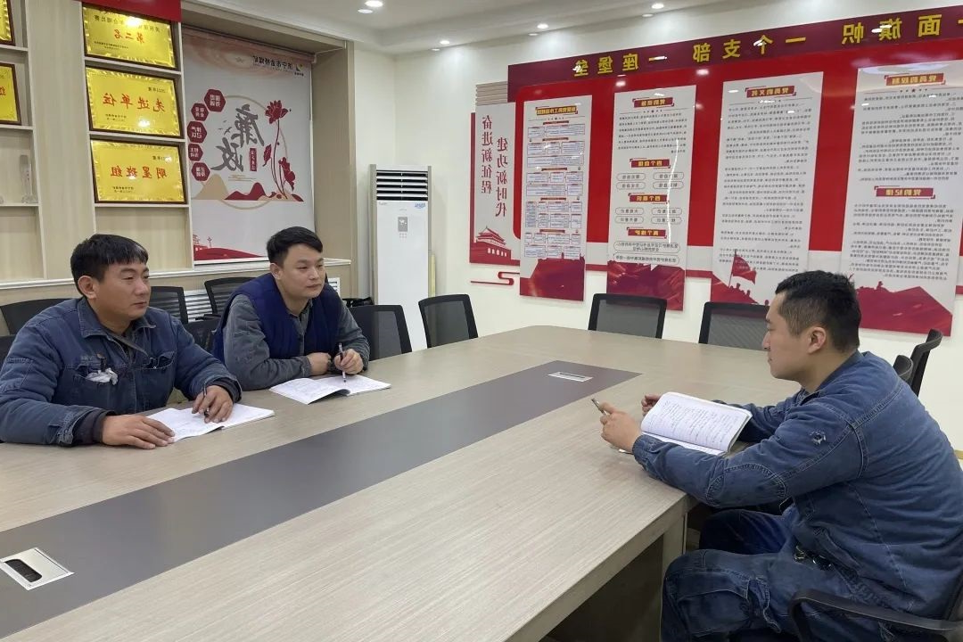 1705904012886928.jpg 640000.jpg