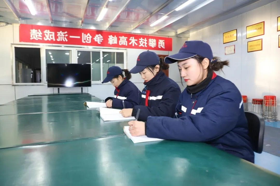 1706162228561177.jpg 640222.jpg