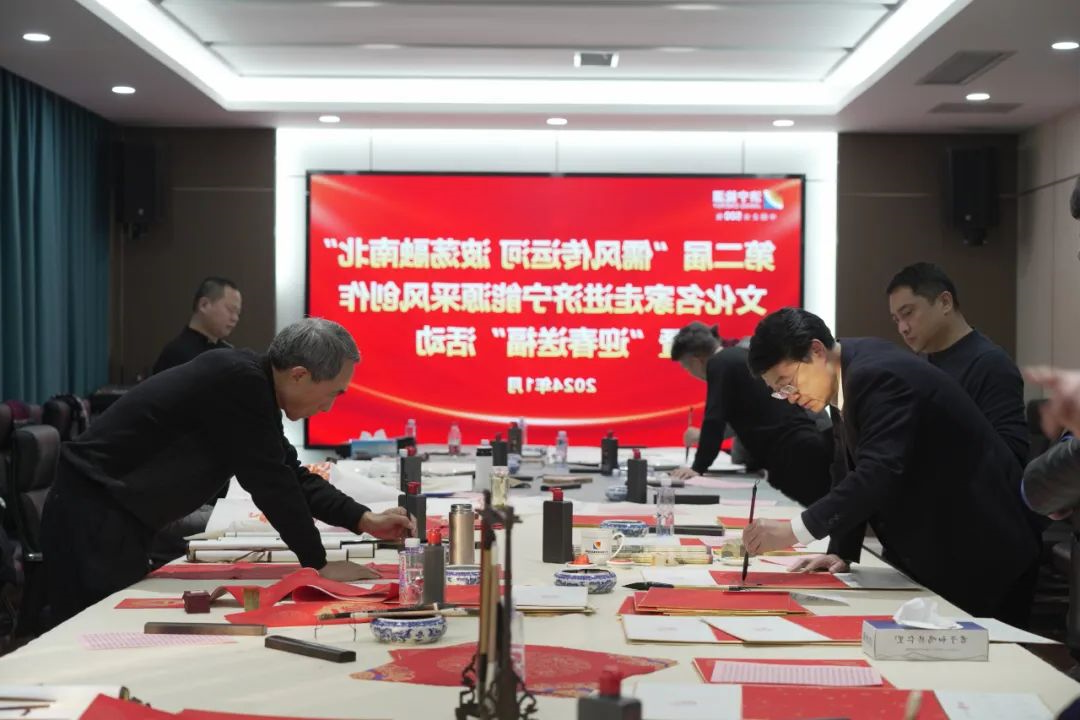 1706451123709594.jpg 640 (4).jpg