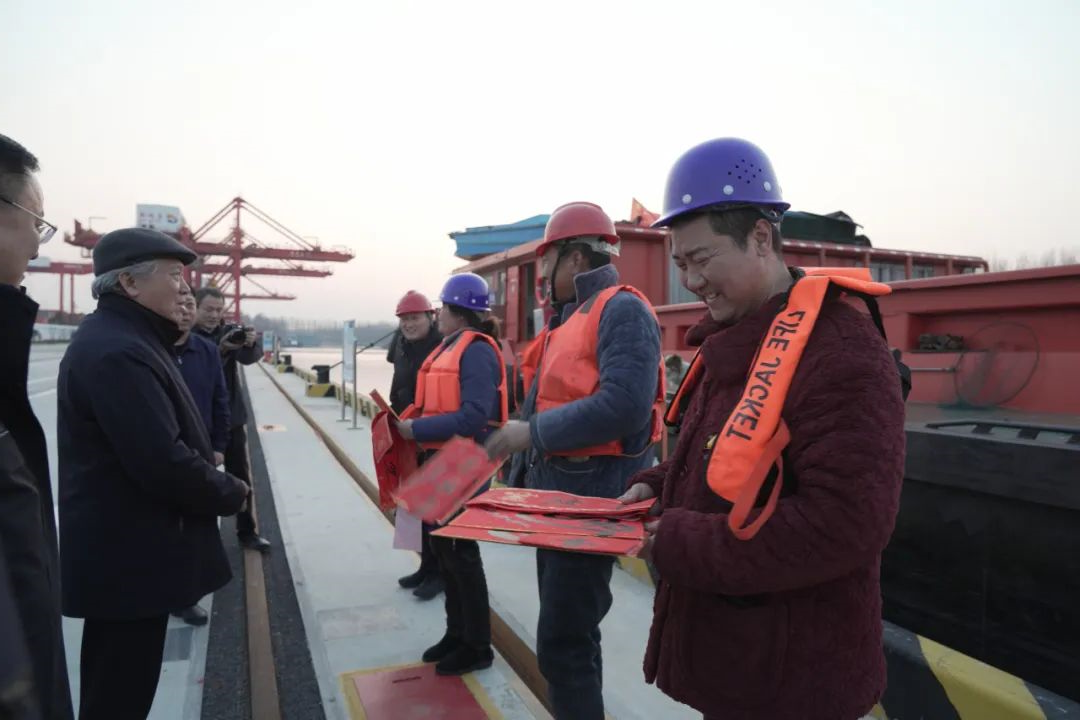 1706451140971657.jpg 640 (5).jpg