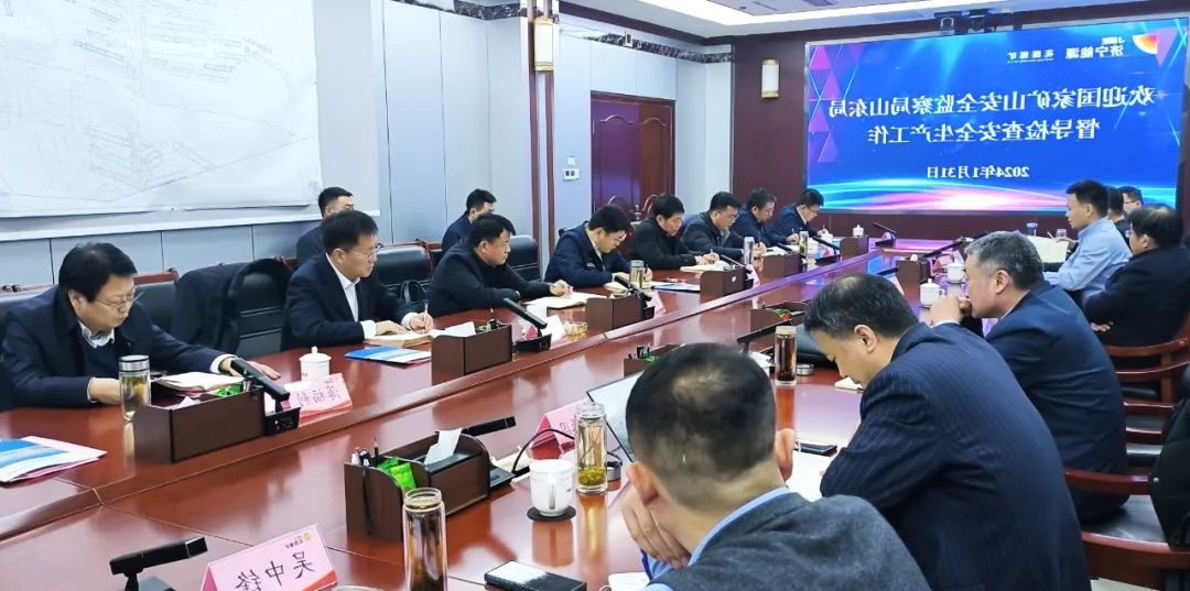 1706776319440258.jpg 640.jpg