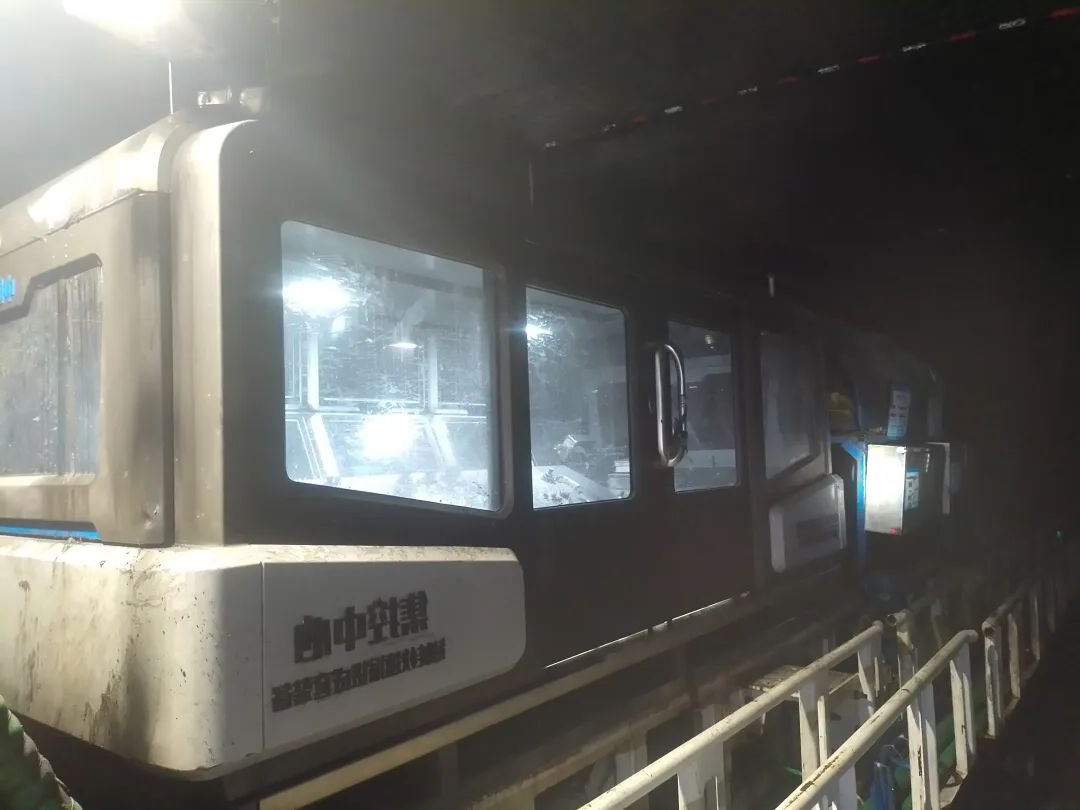 1706944400105290.jpg 4.jpg