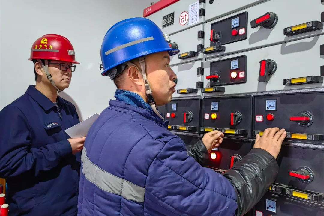 1708171657826167.jpg 640.jpg