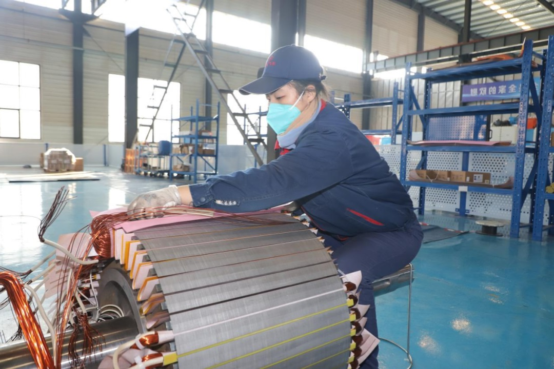 1708171732592633.jpg 6400.jpg