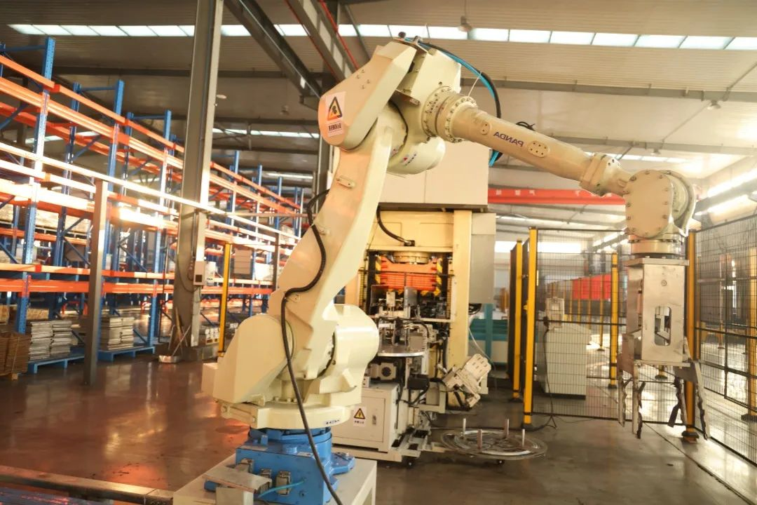 1708171832586437.jpg 640 (4).jpg