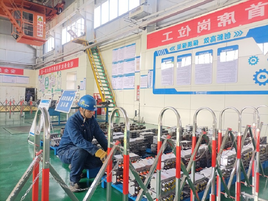 1708399726632567.jpg 微信图片_20240219143928.jpg