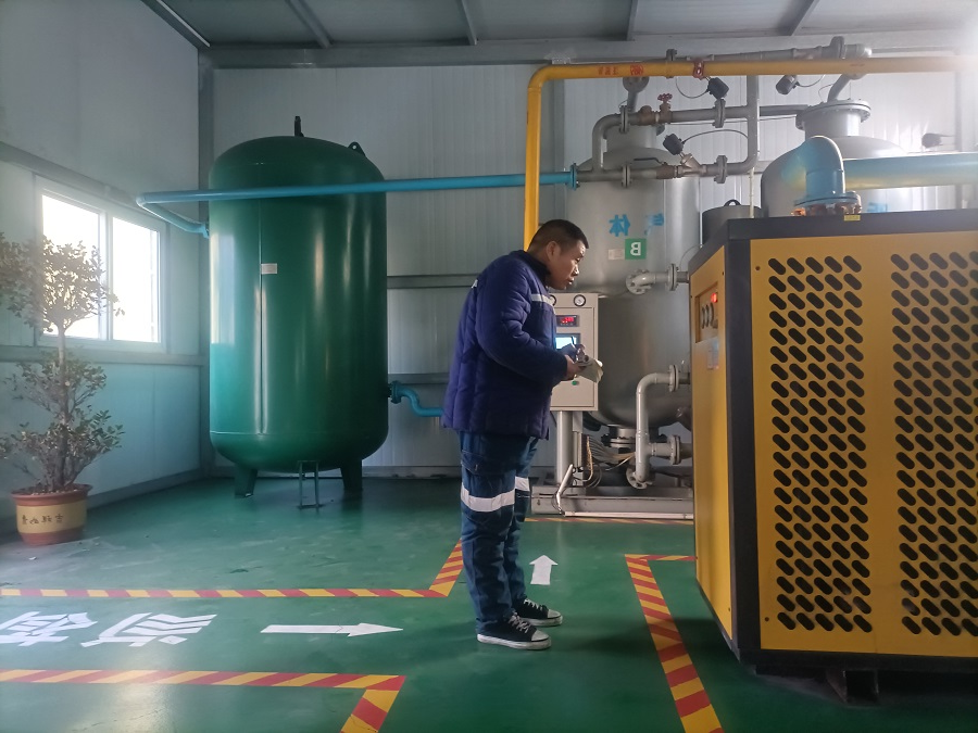 1708399742105272.jpg 微信图片_20240219143917.jpg