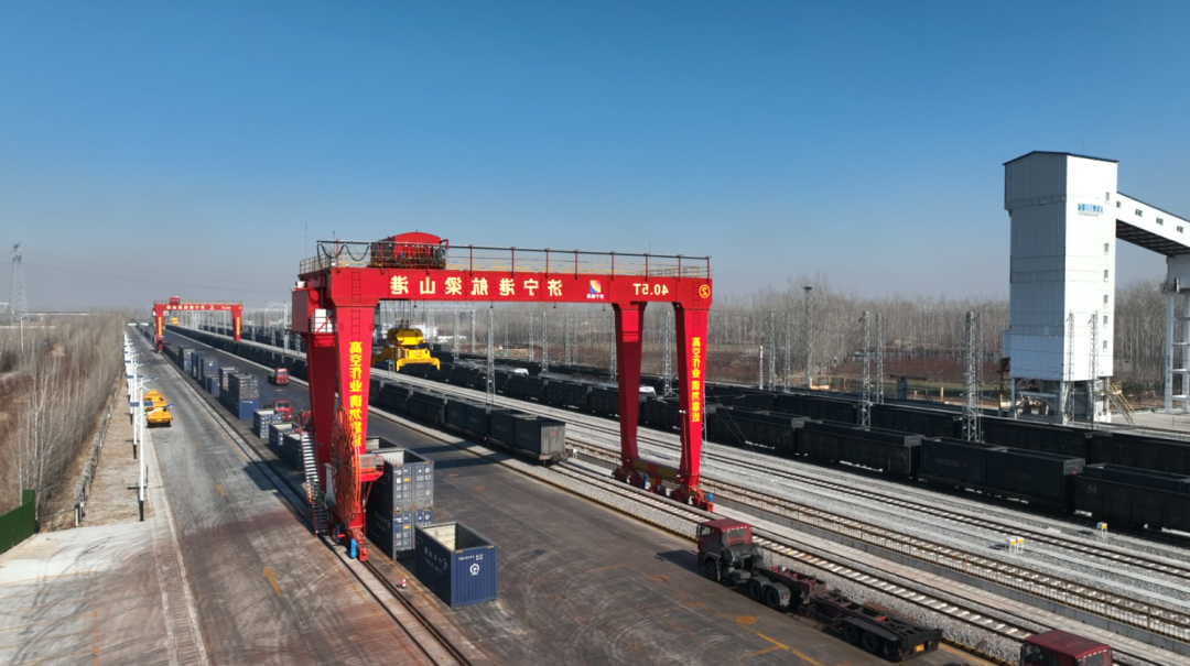 1708652929621163.png 002.png