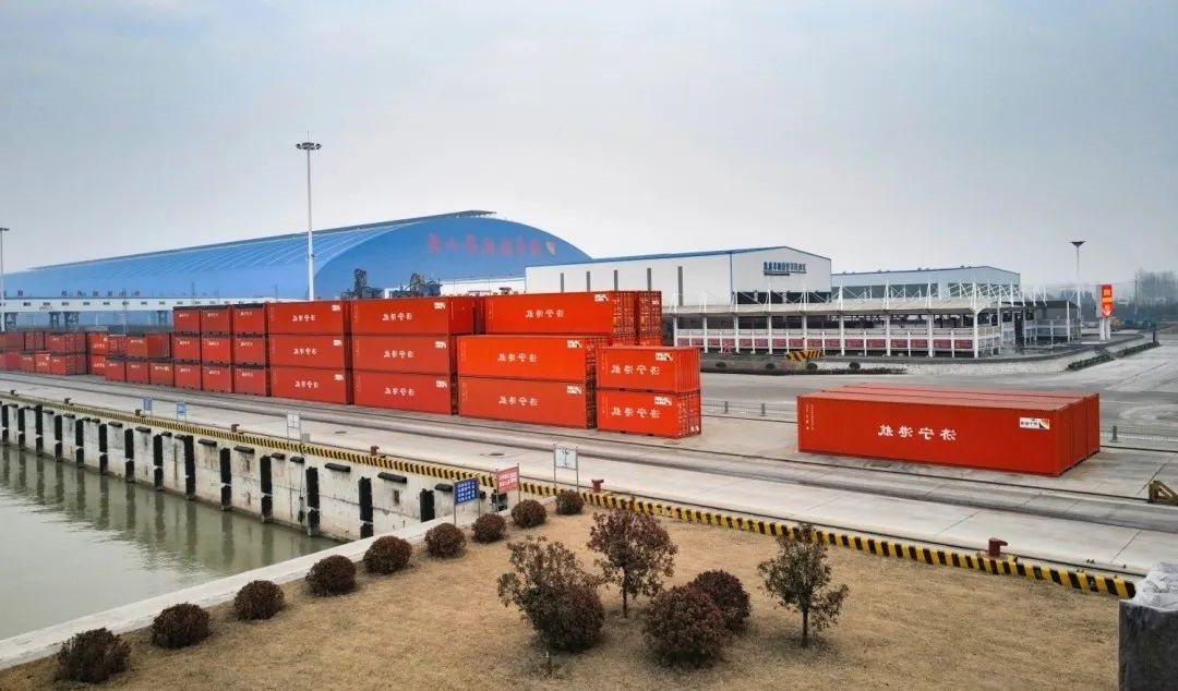 1708652957440731.jpg 004.jpg