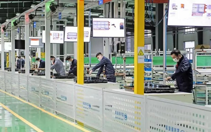 1708768383994937.jpg 640 (6).jpg