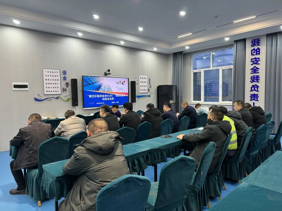 1708842732103586.jpg 640 (2).jpg