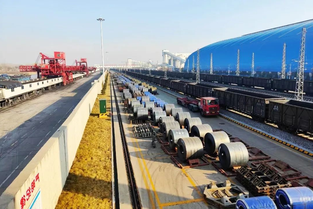 1709186375548612.jpg 640.jpg