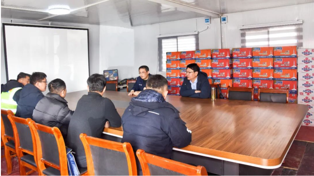 1709199373457944.png 9c6bd824c6c23571a75b93243a84427.png