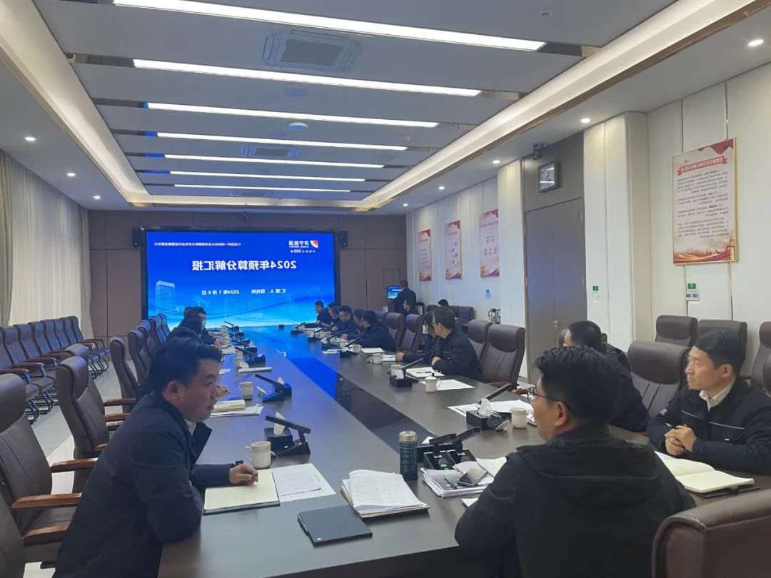 1709215293397054.jpg 640.jpg