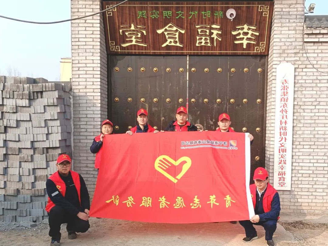 1709215861872598.jpg 640.jpg