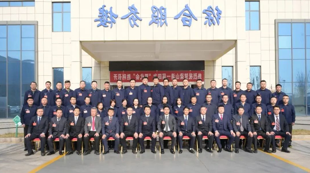 1709216703700600.jpg 640.jpg