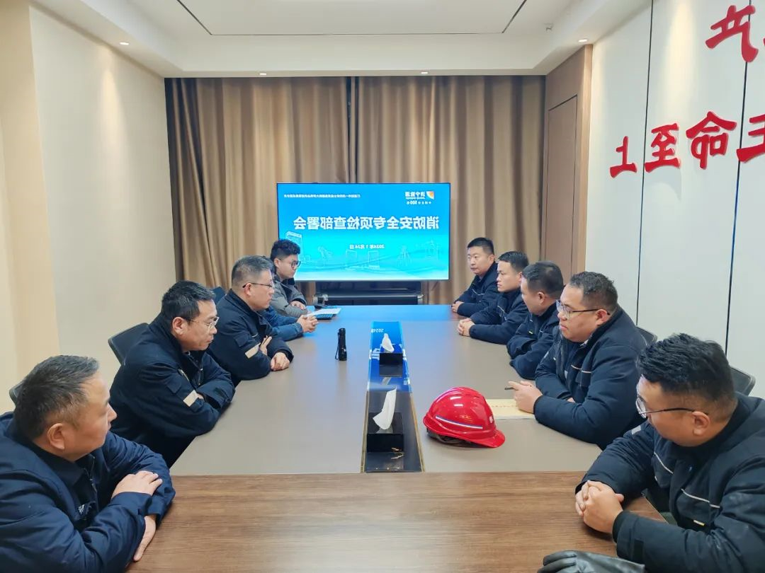 1709216903467583.jpg 640.jpg