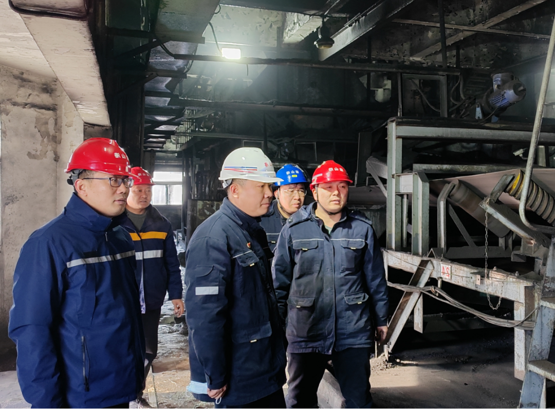 1709216916137615.png 640.png