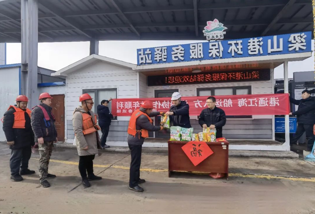 1709217713138480.jpg 640.jpg