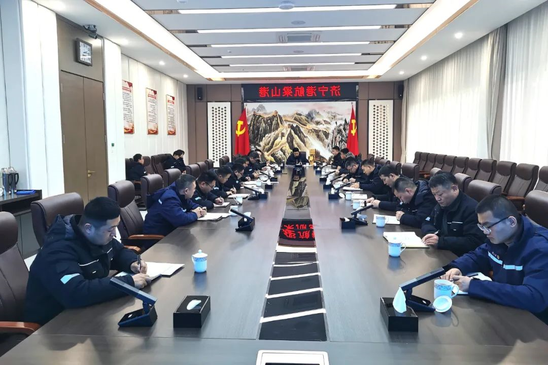 1709217755213867.jpg 640.jpg