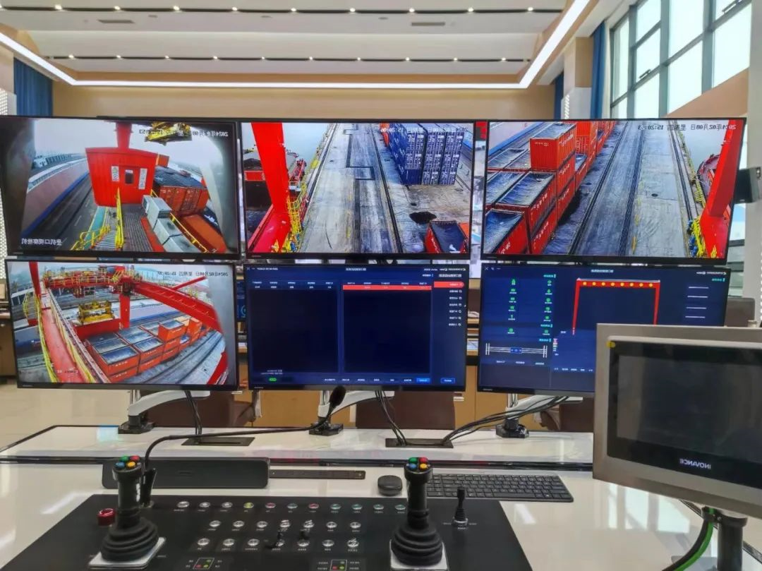 1709217993133402.jpg 640.jpg