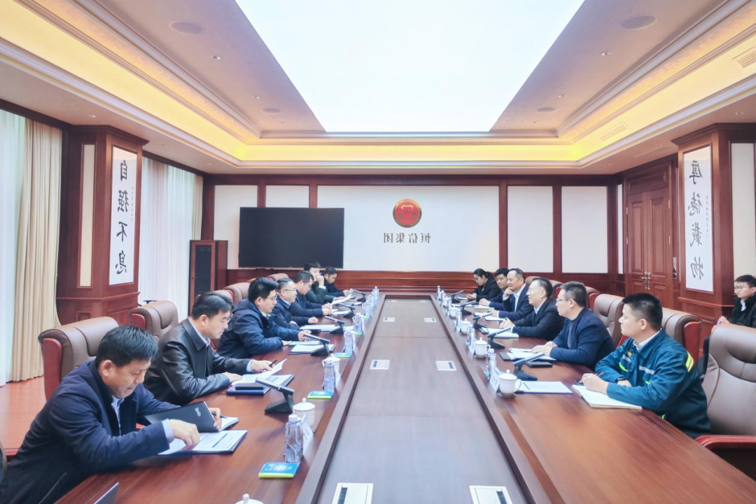 1709218597677707.png 640.png