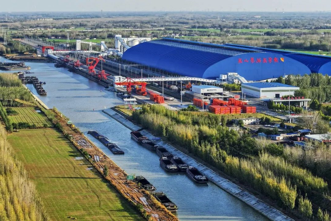 1709218717706108.jpg 640.jpg