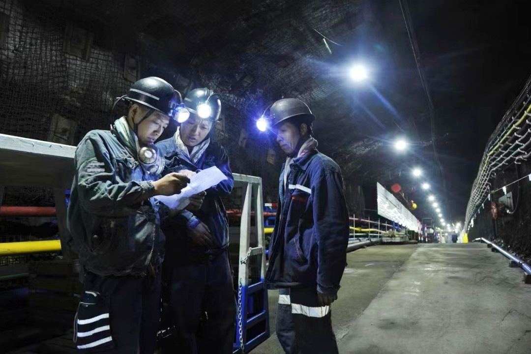 1709275294460310.jpg 王洋.jpg