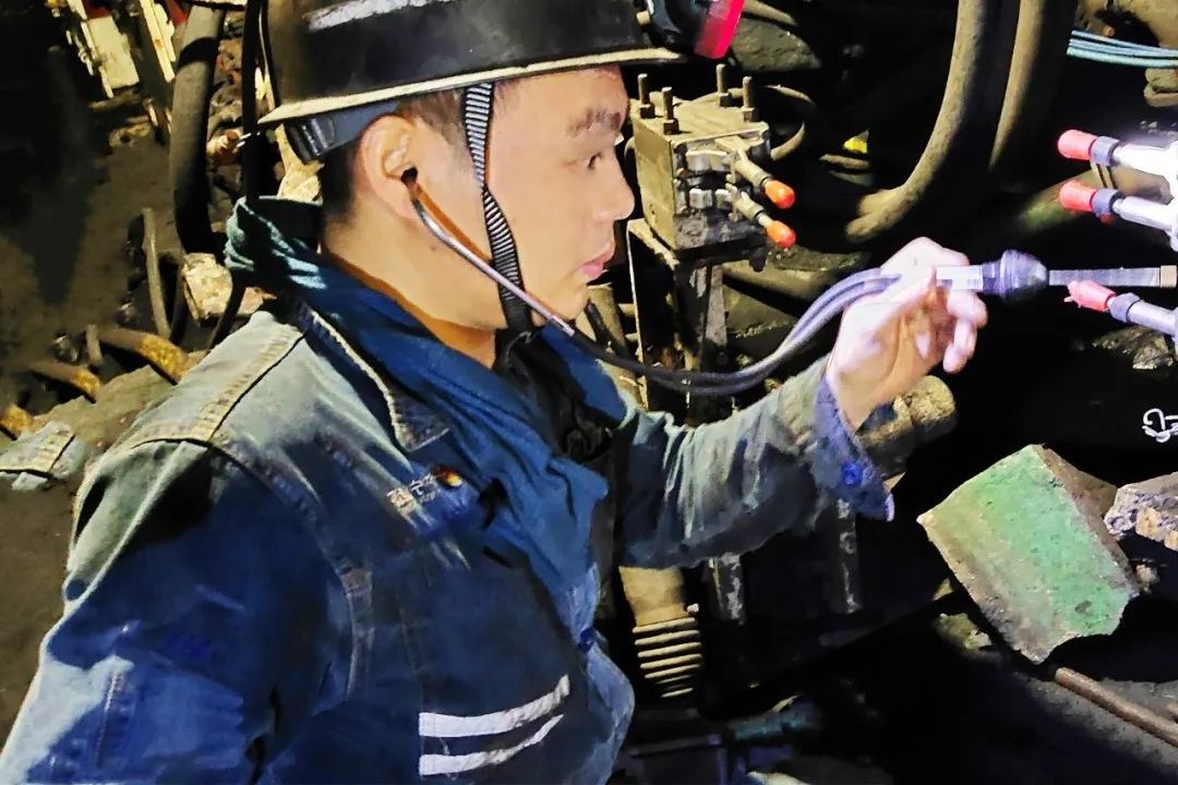 1709531093396322.jpg 640.jpg