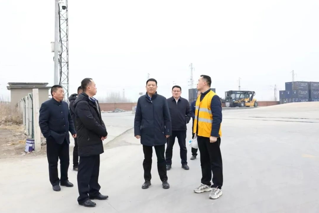 1709600106905388.jpg 640001.jpg