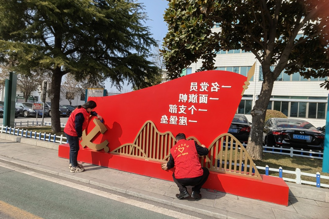 1709627802286376.jpg 2.jpg