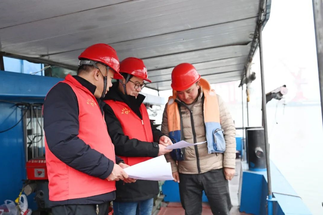 1709701375123199.jpg 6400003.jpg