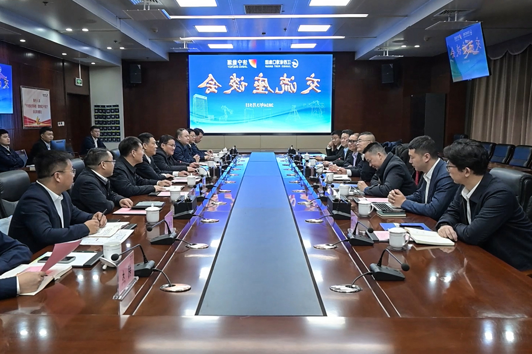 1709701801135244.jpg 3月5日.jpg