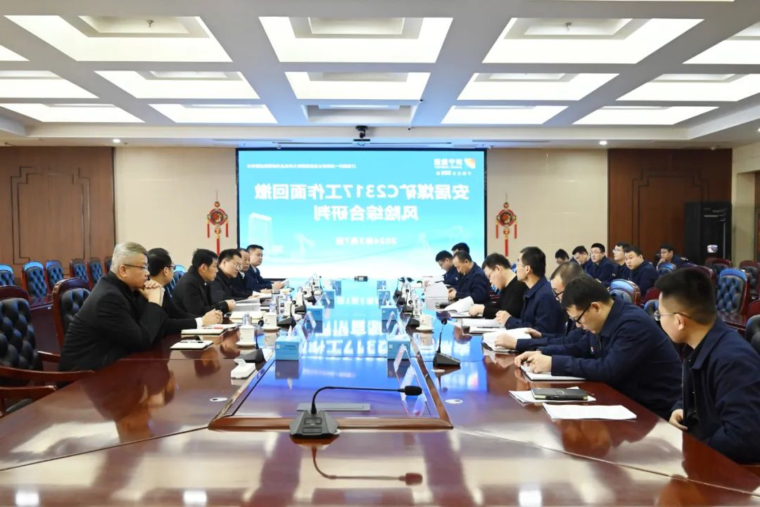 1709903696635235.jpg 640 (1).jpg