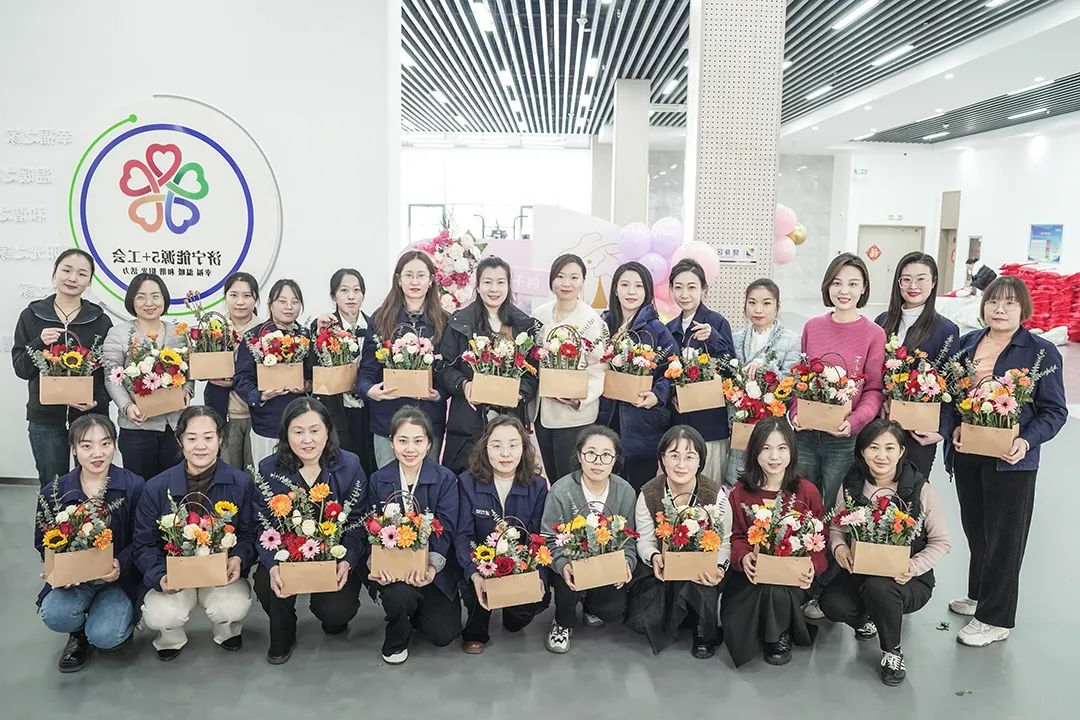 1709955793511733.jpg 640 (1).jpg