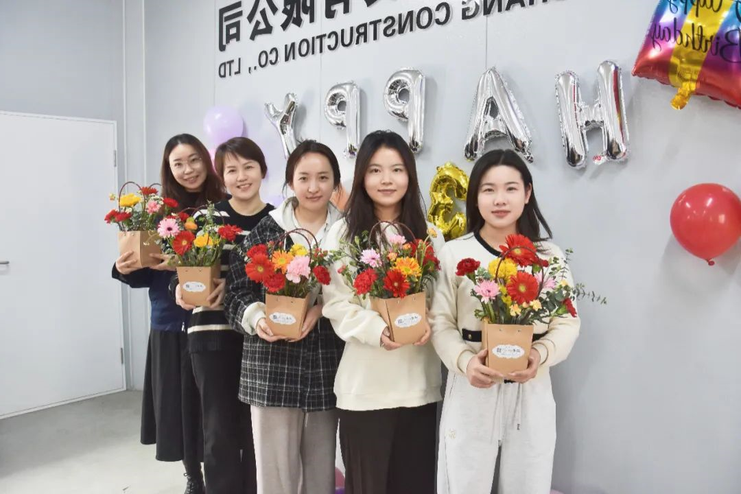 1709955853101946.jpg 640 (3).jpg