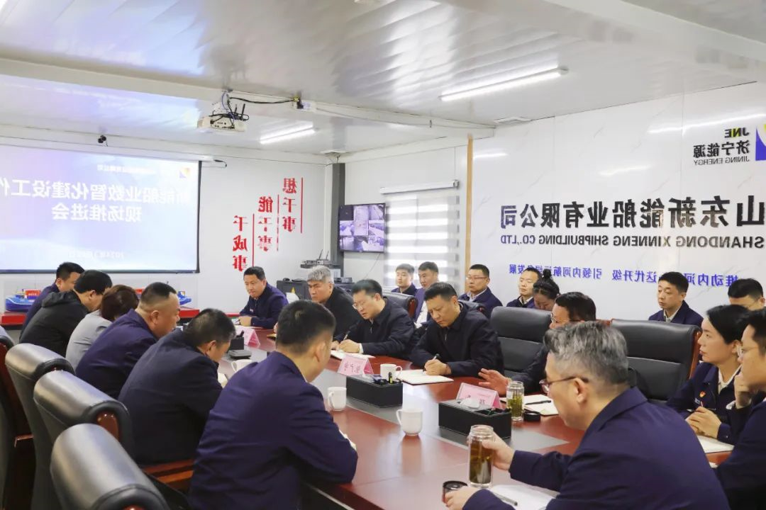 1709956447129495.jpg 640 (6).jpg