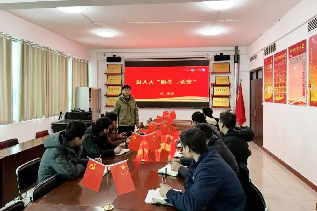 1710141492512035.jpg 640.jpg