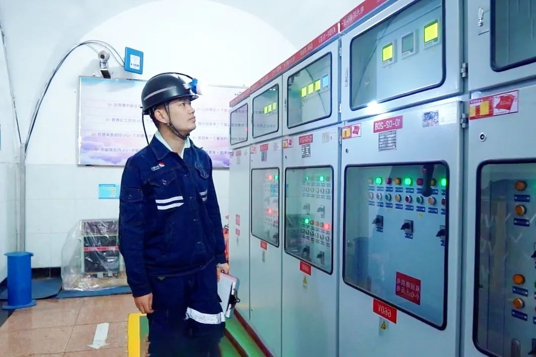 1710223604132938.jpg 640002.jpg