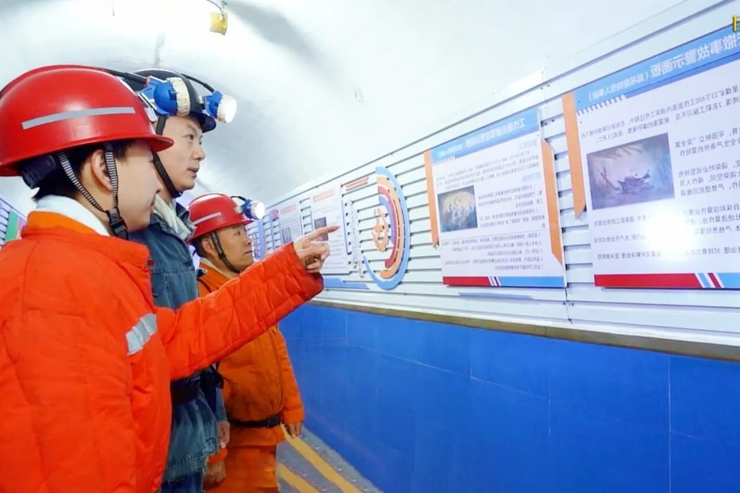 1710223615122537.jpg 640003.jpg