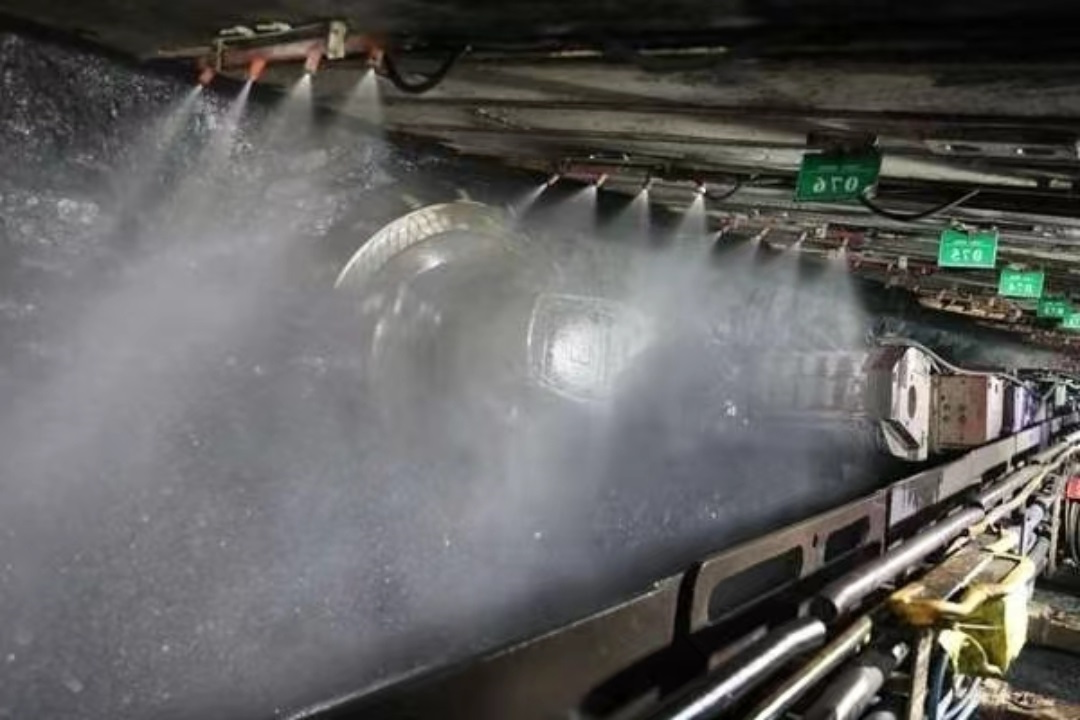 1710223633545729.jpg 640004.jpg