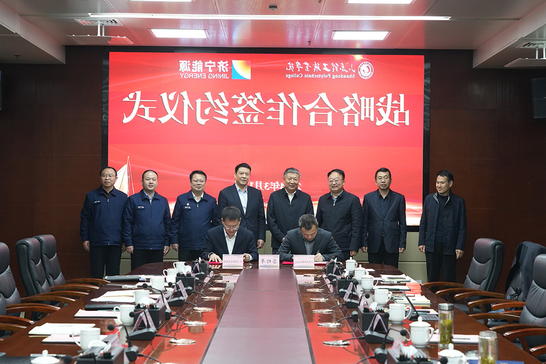 1710224140838474.jpg DSC06303001.jpg