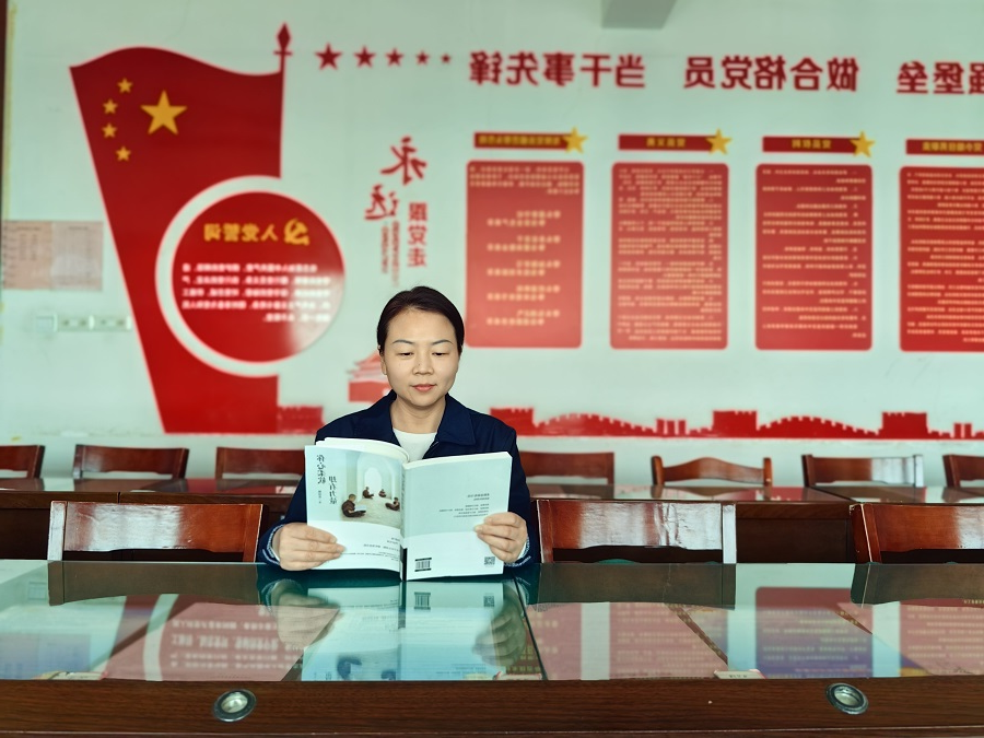 1710481362599002.jpg 微信图片_20240314113418.jpg