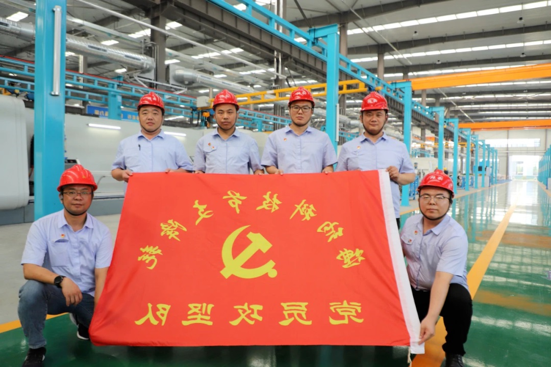 1711328932880258.jpg 001.jpg