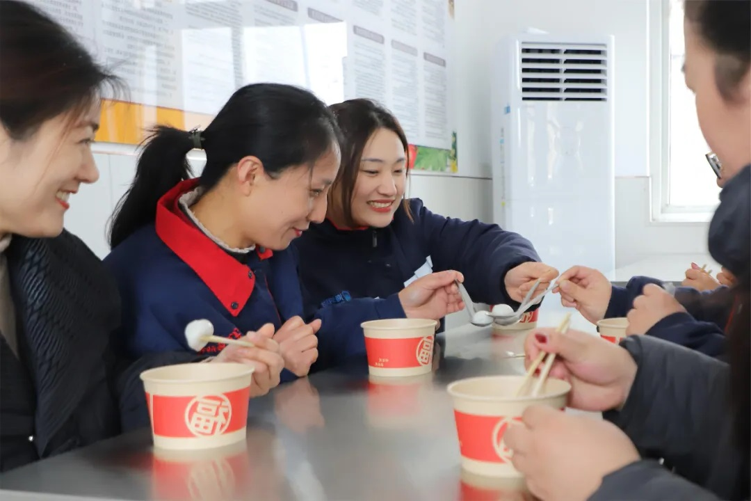 1711328947115458.jpg 002.jpg