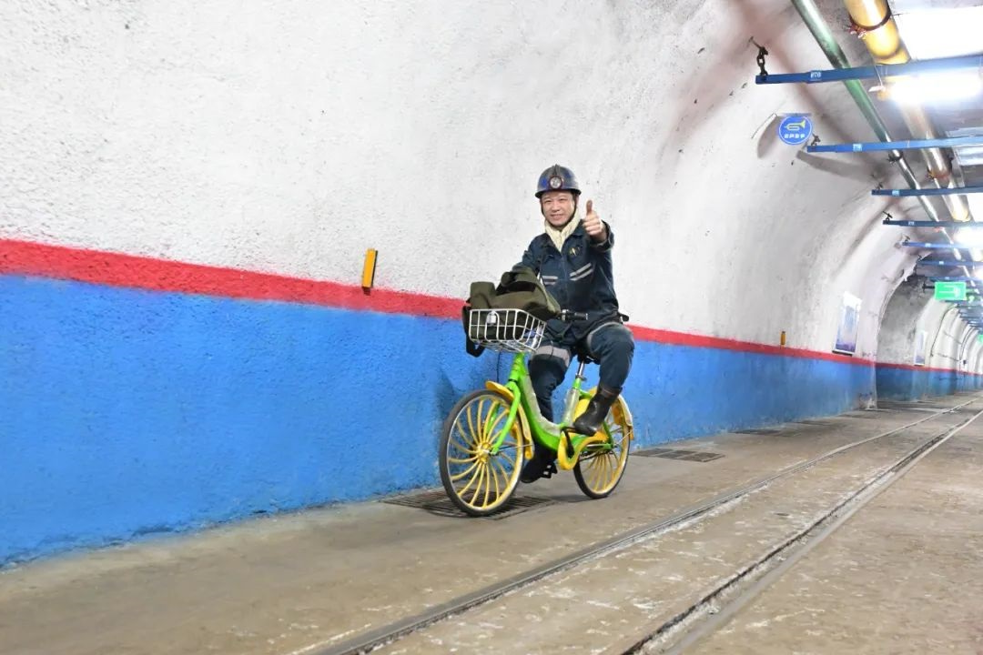 1711519833102613.jpg 001.jpg