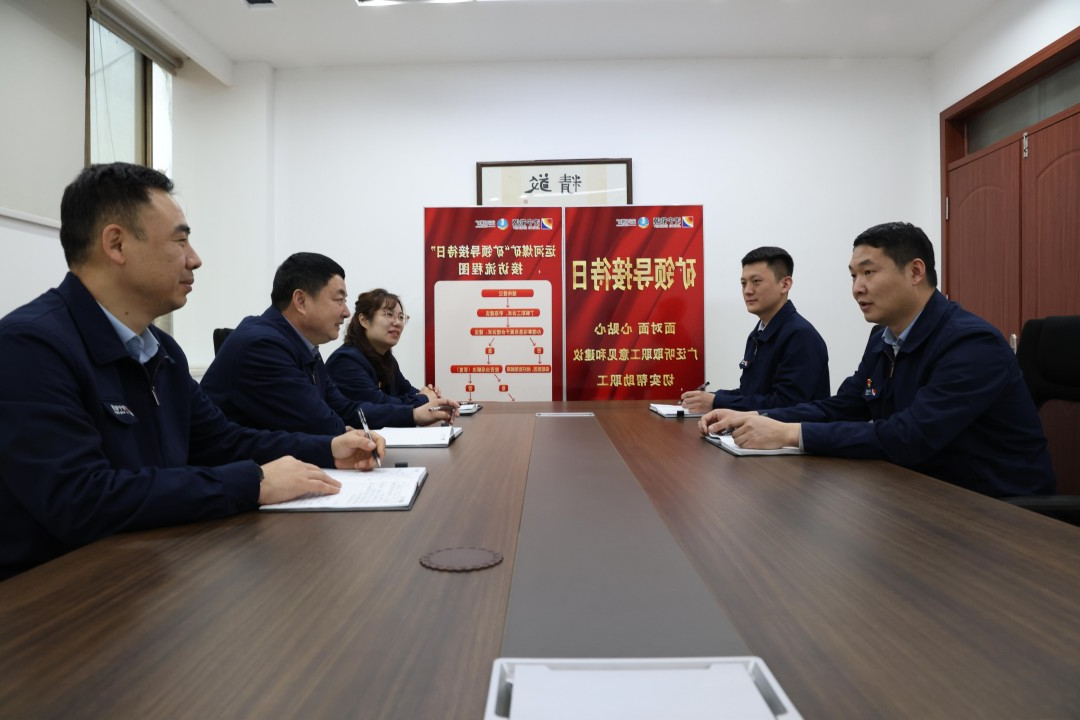 1711788801265290.jpg 11.jpg