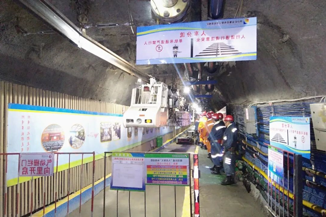 1711811870120652.jpg 001.jpg